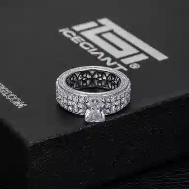 iCEGIANT iGT 925