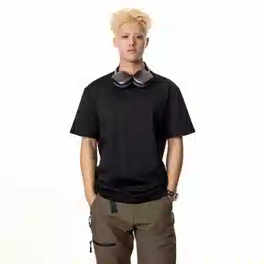 MADE EXTREME T