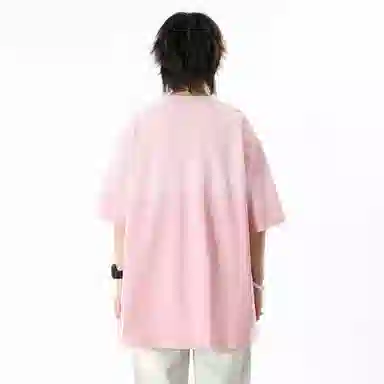 URBAN AUTHENTIC LogoT