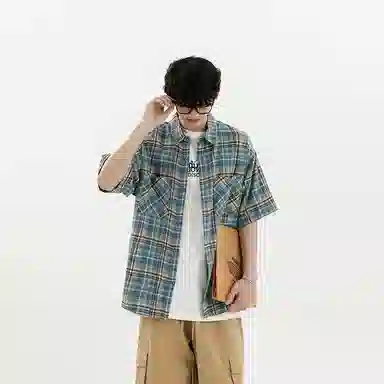 Fakeyoung