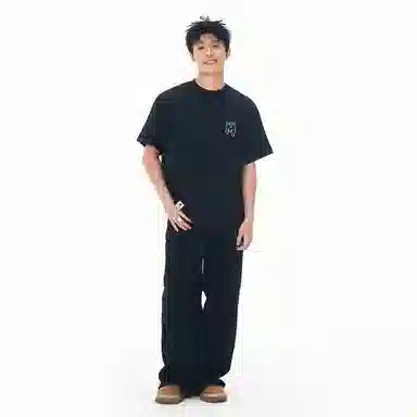 masongarments logoMT