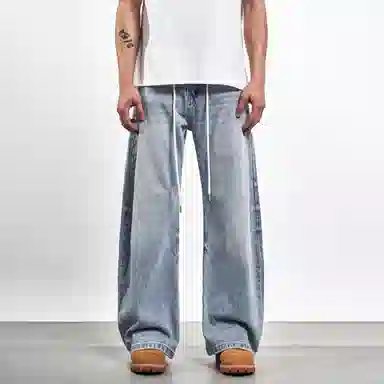 MT99