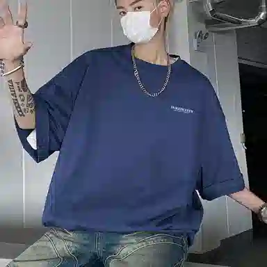 DUKE+DEXTER DUKE+DEXTER T