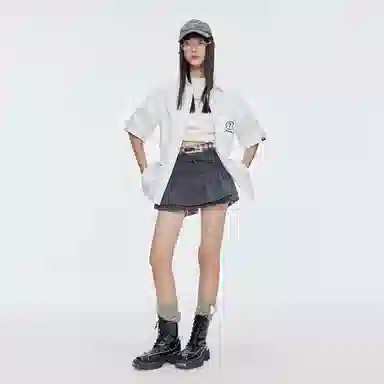 Guuka x matsui