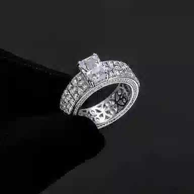 iCEGIANT iGT 925