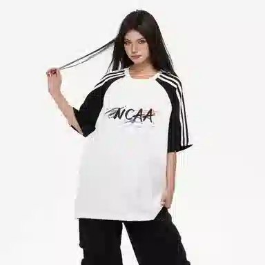 NCAA T