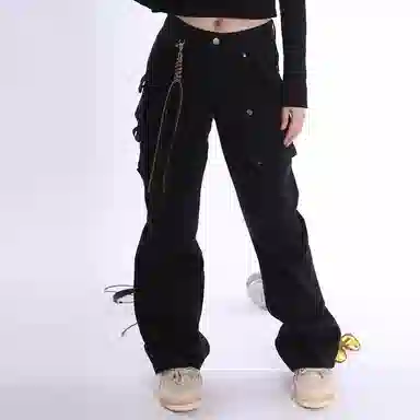 x LBPC LBPC x PickleClub