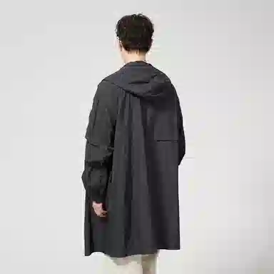 ZUO