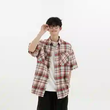 Fakeyoung