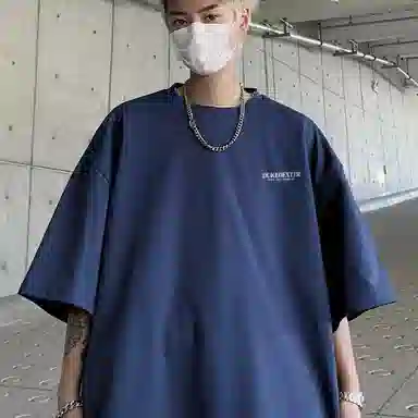 DUKE+DEXTER DUKE+DEXTER T