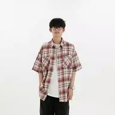 Fakeyoung