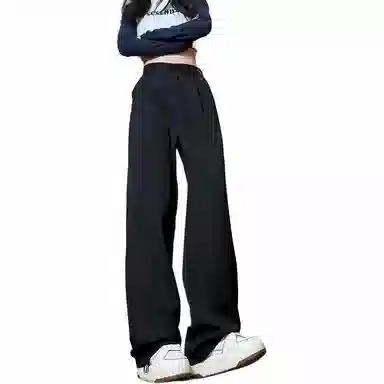 Hypeyourself cleanfit