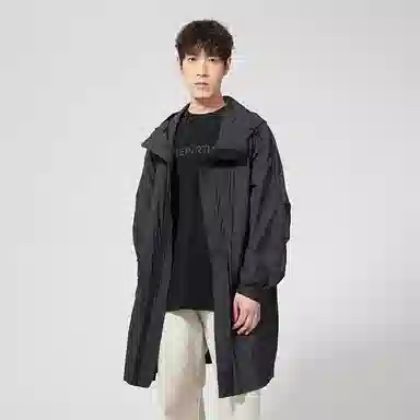 ZUO