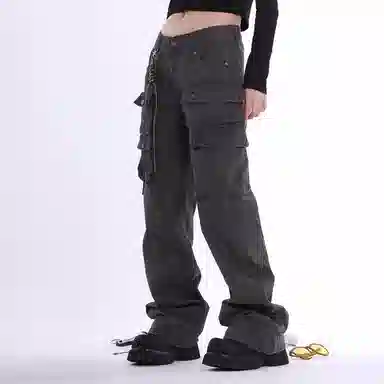 x LBPC LBPC x PickleClub