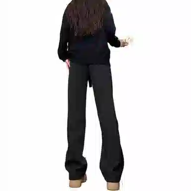 Hypeyourself cleanfit