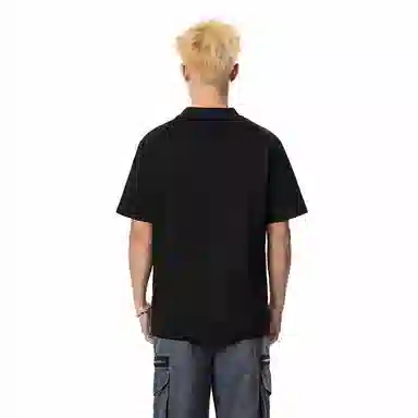 MADE EXTREME T