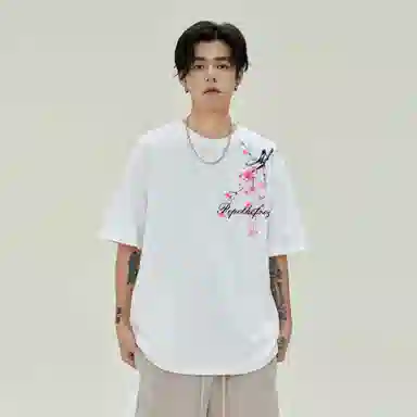 Pepe the Frog T-Shirt