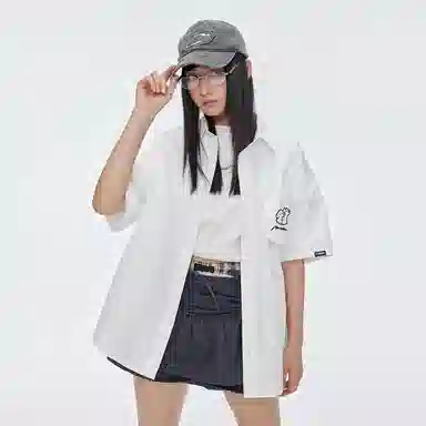 Guuka x matsui
