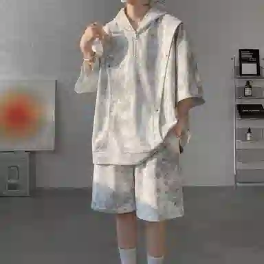 HOKLV