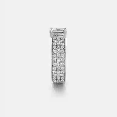 iCEGIANT iGT 925