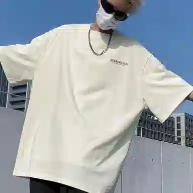 DUKE+DEXTER DUKE+DEXTER T