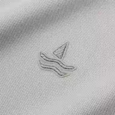 NAVIGARE T