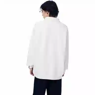 JEANSWEST LIFE insPolo