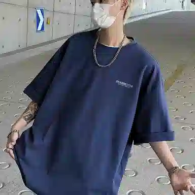 DUKE+DEXTER DUKE+DEXTER T