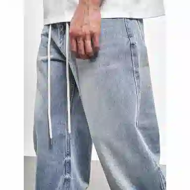 MT99