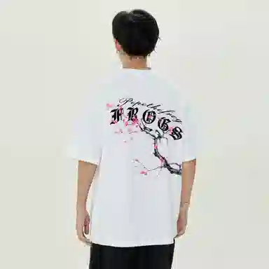 Pepe the Frog T-Shirt