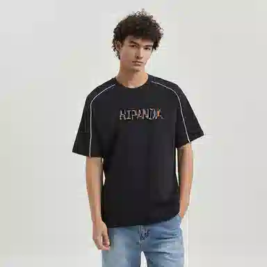 HIPANDA T