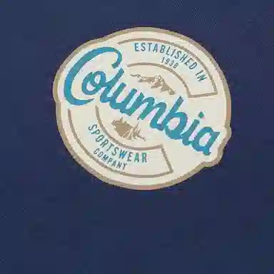 Columbia CEDAR TRAIL T