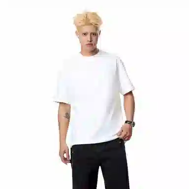 MADE EXTREME T