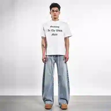 MT99