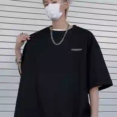 DUKE+DEXTER DUKE+DEXTER T