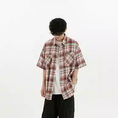 Fakeyoung