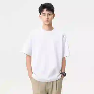 Hansca T