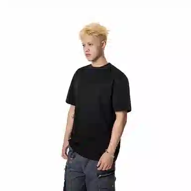 MADE EXTREME T