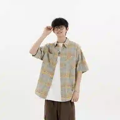 Fakeyoung