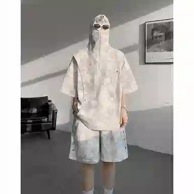 HOKLV