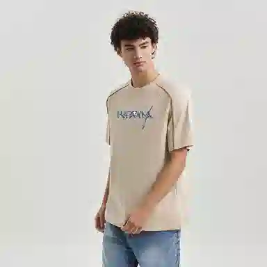 HIPANDA T