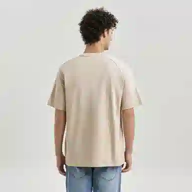 HIPANDA T