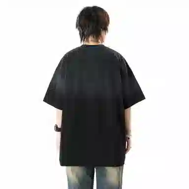 URBAN AUTHENTIC LogoT