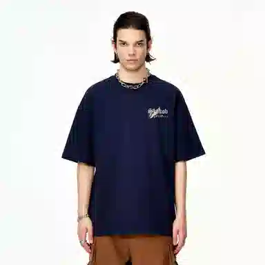 KOKO BASE logoinsT