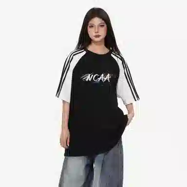 NCAA T