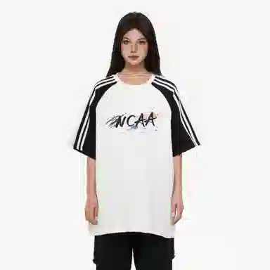 NCAA T