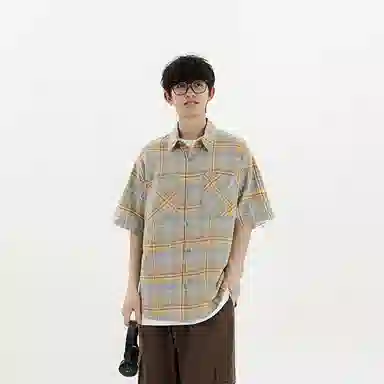 Fakeyoung