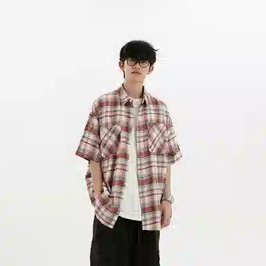Fakeyoung