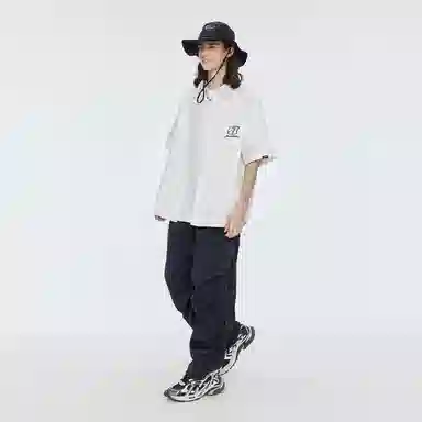 Guuka x matsui