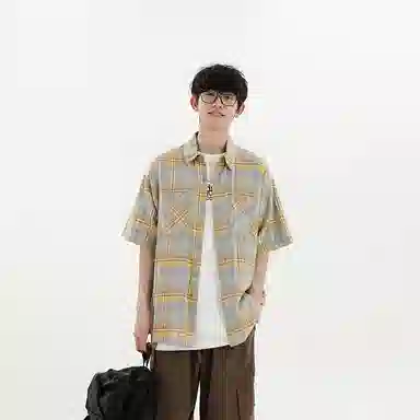 Fakeyoung